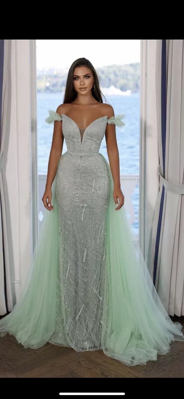 case-Guangzhou Qinjian Textile Co.,Ltd