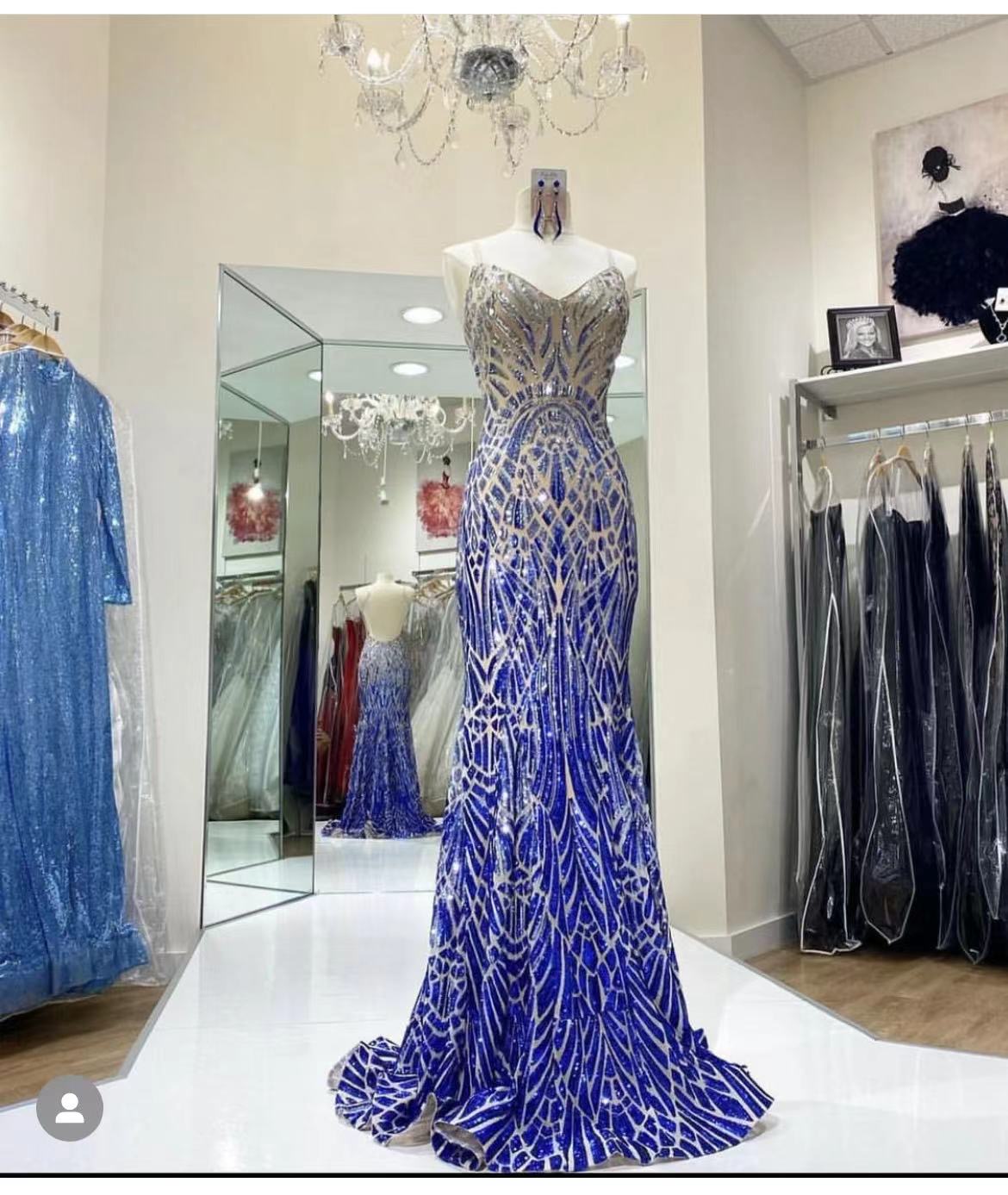 case-Guangzhou Qinjian Textile Co.,Ltd